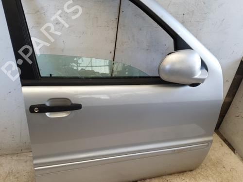 Used Right front door MERCEDES-BENZ M-CLASS (W163) ML 270 CDI (163.113) (163 hp) 22864979