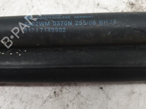 other-mini-mini-r56-cooper-2005-2006-2007-2008-2009-2010-2011-2012-2013-2014-22877279 main image