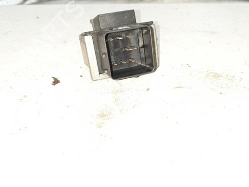 other-citroen-nemo-box-bodympv-aa_-14-hdi-9645668680-2008-22879163 main image