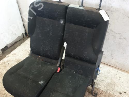right-front-seat-citroen-berlingo-box-bodympv-b9-2008-32518966 main image