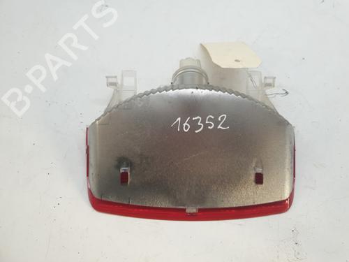 Bremselys Bremselys NISSAN MICRA III (K12) 1.2 16V (80 hp) 34227265 34227265