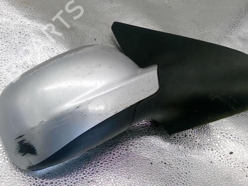right-mirror-vw-polo-6n2-1999-2000-2001-24421466 main image