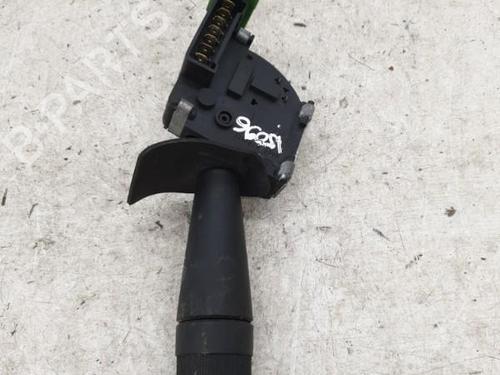 Steering column stalk PEUGEOT 205 II (20A/C) 1.7 Diesel | BP22867579I23 