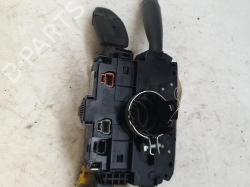 Used Steering column stalk Steering column stalk 36944302 36944302