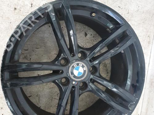 Fælk BMW 3 (E90) 320 d | BP30565566C45 - Image 2