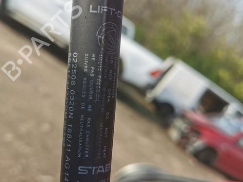 tailgate-lift-support-alfa-romeo-mito-955_-2008-2009-2010-2011-2012-2013-2014-2015-2016-2017-2018-24055588 main image