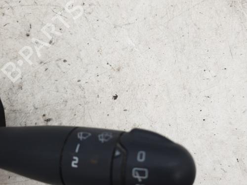 Steering column stalk RENAULT CLIO II (BB_, CB_) 1.2 (BB0A, BB0F, BB10, BB1K, BB28, BB2D, BB2H, CB0A,... | BP22874837I23 