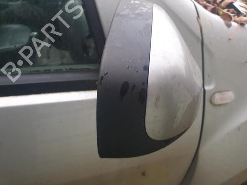 right-mirror-dacia-duster-hs_-2010-2011-2012-2013-2014-2015-2016-2017-2018-30437918 main image