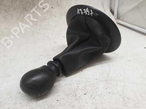Gearknop Gearknop 38473680 38473680