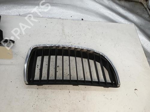 Used Grille BMW 3 (E90) 318 d (122 hp) 24421853