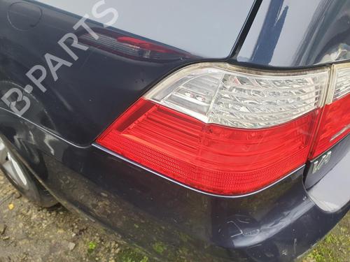 Left taillight BMW 5 Touring (E61) 520 d | BP31979466C34 - Image 3