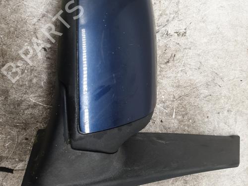 Right mirror FORD FOCUS C-MAX (DM2) 2.0 TDCi | BP28798733C27 
