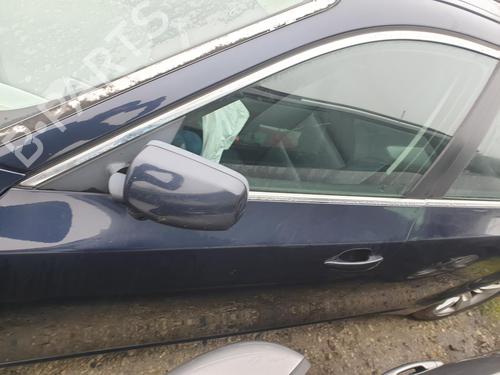 BP31979460C2 main image