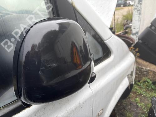 Retrovisor derecho Retrovisor derecho MERCEDES-BENZ VITO / MIXTO Van (W639) 111 CDI (639.601, 639.603, 639.605) (109 hp) 39728551 39728551