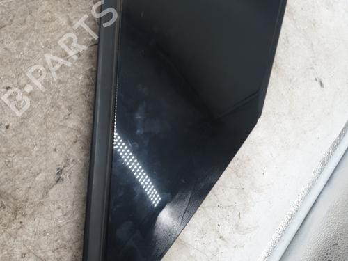 Rear right wheel arch trim PEUGEOT 2008 II (UD_, US_, UY_, UJ_, UR_, UC_) 1.5 BlueHDI 110 (UDYHSK) | BP29481506C137 