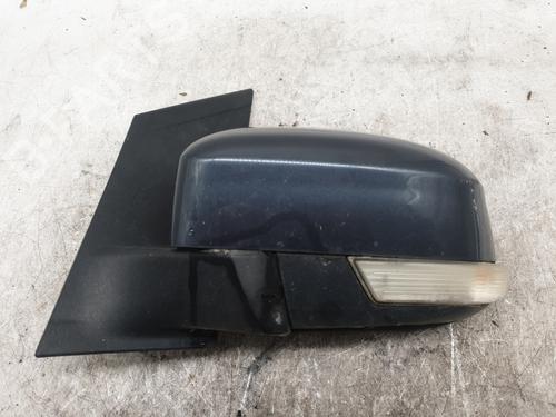 Left mirror FORD FOCUS II (DA_, HCP, DP) 1.8 TDCi | BP28908628C26 