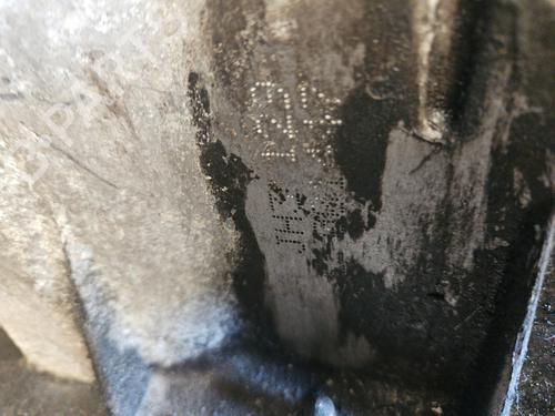 gearbox-renault-modus-grand-modus-fjp0_-2004-27896330 main image