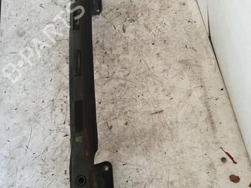Rear bumper reinforcement BMW 3 Convertible (E93) 330 d | BP22875450C73 