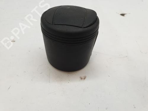 Askebæger FIAT 500 (312_) 1.3 D Multijet (312AXB1A) (75 hp) 28003469