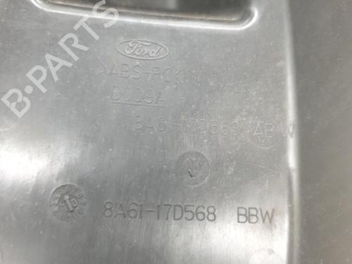 rear-mirror-ford-mondeo-iv-turnier-ba7-20-tdci-5260683-2007-2008-2009-2010-2011-2012-2013-2014-2015-22867270 main image