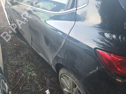 Switch RENAULT CLIO IV (BH_) 1.5 dCi 75 | BP30440986I30 - Image 6