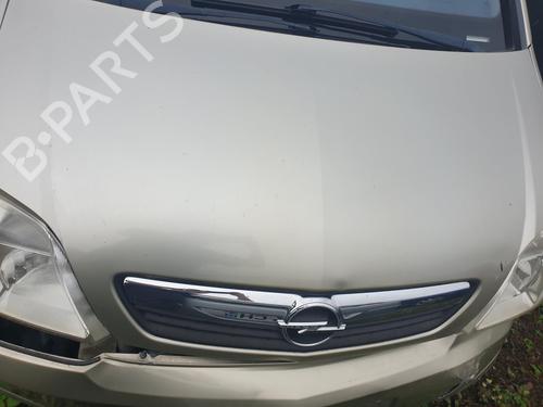 Hood OPEL MERIVA A MPV (X03) 1.6 (E75) | BP28415904C1 