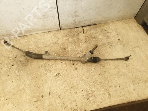 Steering rack OPEL MOKKA / MOKKA X (J13) 1.4 (_76) | BP25740468M22 - Image 3