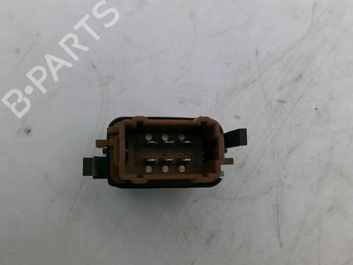 Switch RENAULT TRAFIC II Van (FL) 1.9 dCi 100 (FL0C, FL0K, FL0B) | BP22885306I30 - Image 3