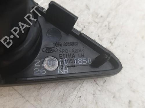 Switch FORD MONDEO IV Turnier (BA7) 2.0 TDCi | BP25843186I30  - Image 5