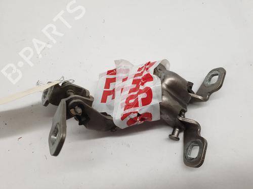 hingedoor-check-strap-dacia-lodgy-js_-2012-27926581 main image