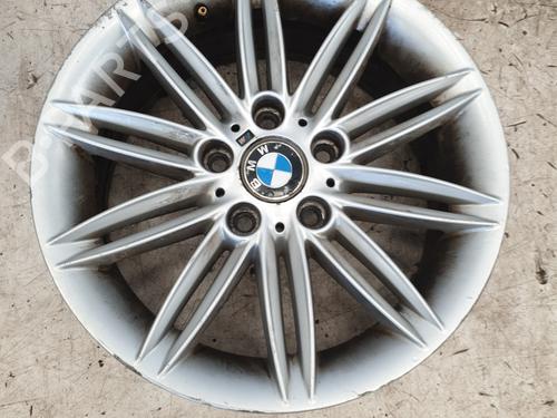 Fælk BMW 1 (E81) 120 d | BP25923692C45 - Image 3