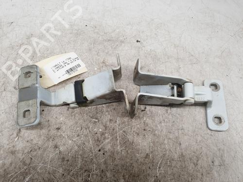 hingedoor-check-strap-renault-express-box-bodympv-2021-30929614 main image