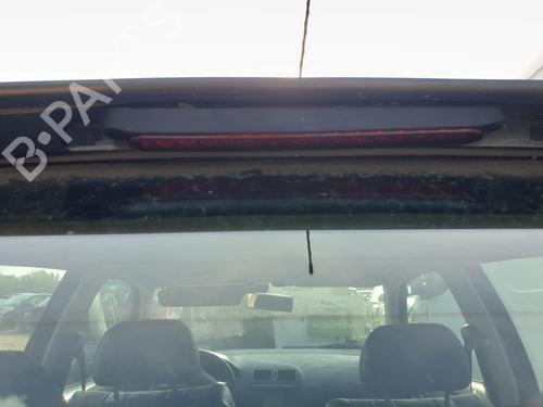 Used Third brake light Third brake light 37470693 37470693