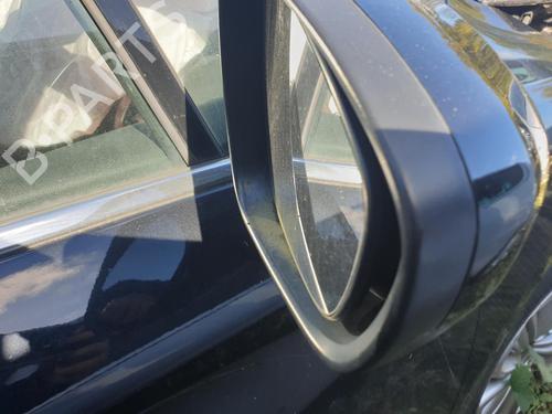 Right mirror CITROËN C4 II (NC_) 1.6 BlueHDi 120 | BP29429996C27 