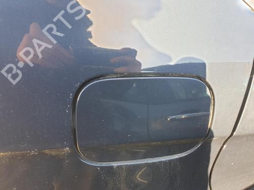 Fuel flap MERCEDES-BENZ A-CLASS (W169) A 160 CDI (169.006, 169.306) | BP29430027C131 