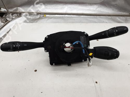 Used Steering column stalk PEUGEOT 207 SW (WK_) 1.4 16V (95 hp) 22865943