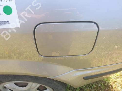 Klapa wlewu paliwa MAZDA 323 F VI Hatchback (BJ) 2.0 TD | BP28035160C131 