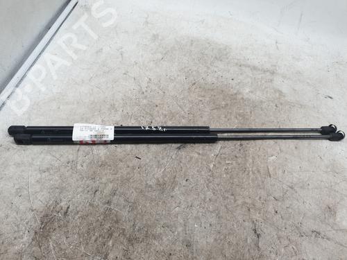 Tailgate lift support CITROËN C4 Picasso II 1.6 BlueHDi 120 | BP29537552C138 