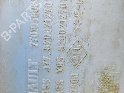 windscreen-washer-tank-renault-modus-grand-modus-fjp0_-2004-25039886 main image