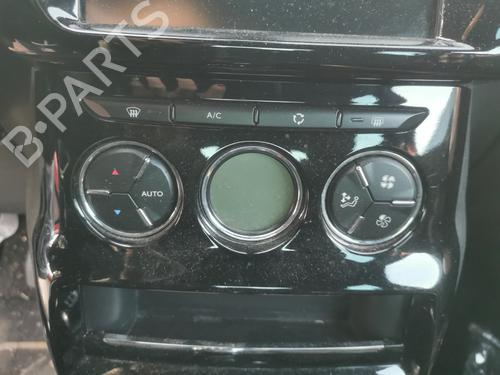 climate-control-ds-ds-3-sa_-16-bluehdi-100-sabhy0-sabhyt-9678312580-2015-2016-2017-2018-2019-22869411 main image