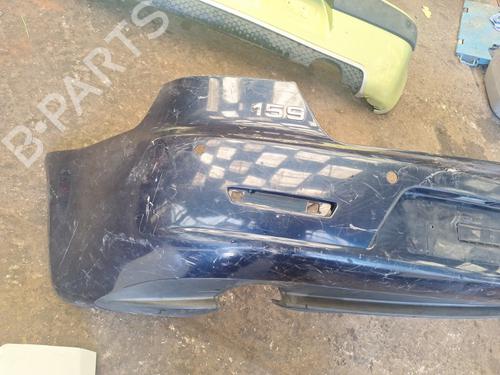 rear-bumper-alfa-romeo-159-939_-19-jtdm-16v-939axc1b-939axc12-0000071777559-2005-2006-2007-2008-2009-2010-2011-2012-22873934 main image