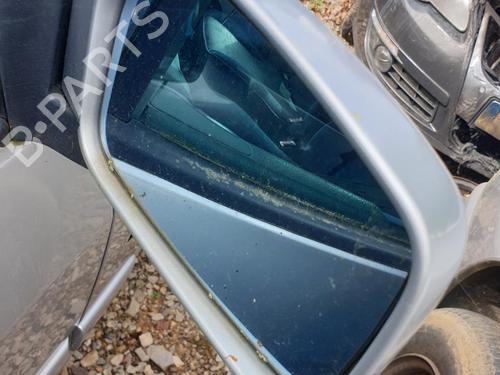 Used Right mirror Right mirror CITROËN EVASION MPV (22, U6) 2.1 TD (109 hp) 27171548 27171548
