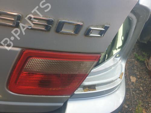 Right tailgate light BMW 3 Touring (E46) 330 d | BP28707583C80 - Image 2