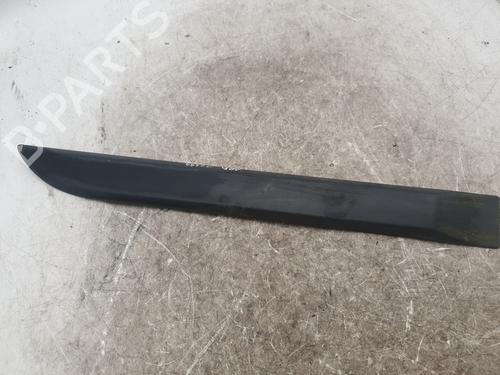 Used Door moulding trim Door moulding trim DACIA LOGAN MCV II 1.5 dCi (90 hp) 32748249 32748249