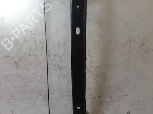 Køfangervange CITROËN DS3 (SA_) 1.6 HDi 90 | BP24650126C73