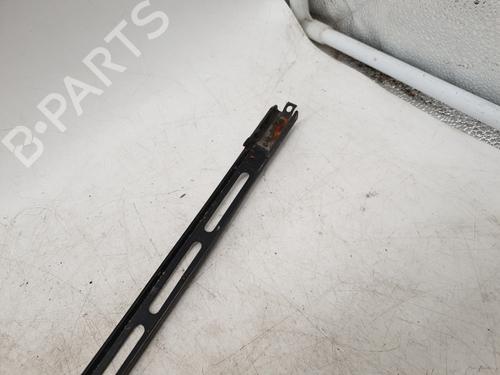 front-windshield-wiper-arm-peugeot-307-3ac-2000-2001-2002-2003-2004-2005-2006-2007-2008-2009-2010-2011-2012-31184769 main image