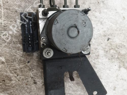 ABS pump CITROËN C1 (PM_, PN_) 1.0 | BP24986182M43 - Image 2