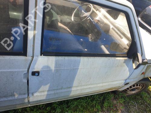 Used Right front door Right front door FIAT PANDA (141_) 900 (40 hp) 36096288 36096288