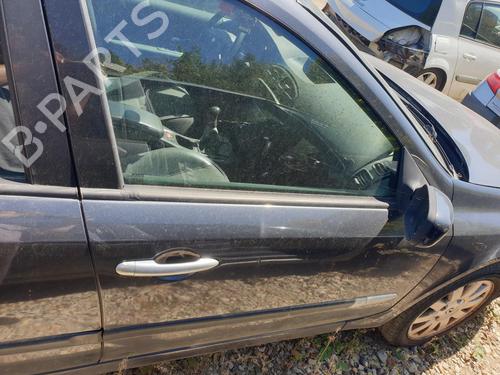 Used Right front door Right front door 38187900 38187900