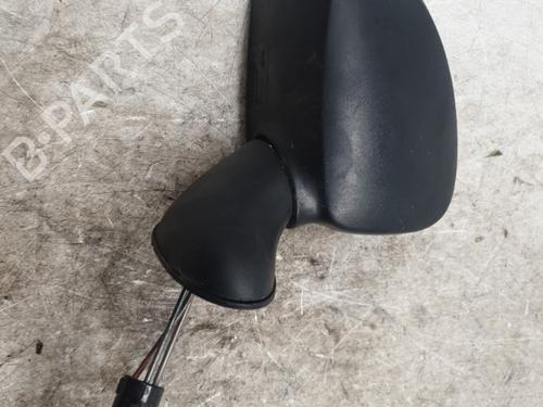 right-mirror-chevrolet-matiz-m200-m250-2005-30602099 main image